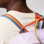 Mochila Fjällräven Kånken Rainbow