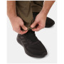 Pantalones de hombre Kilpi Hosio-M