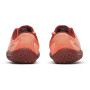 Calzado de mujer Merrell Vapor Glove 7 W
