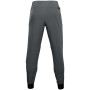 Pantalones de chándal para hombre Under Armour Unstoppable Joggers