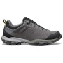 Zapatos trekking hombre Asolo Acadia LTH GTX Wide