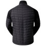 Chaqueta de hombre Dare 2b Mountaineer II Hybrid