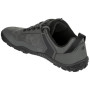 Calzado Bennon BENNON Barefoot Outdoor