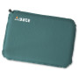 Asiento autohinchable Yate Samonafukovací Sedátko verde/gris