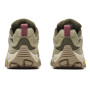 Calzado de senderismo para mujer Merrell Moab 3 GTX