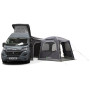 Carpa de autocaravana/furgoneta Vango HexAway Pro Air Mid