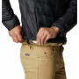 Chaqueta de hombre Columbia Labyrinth Loop™ Hdd Jkt