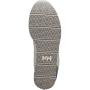 Calzado de hombre Helly Hansen Anakin Leather