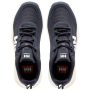 Calzado de hombre Helly Hansen Crew Low