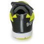 Zapatillas velcro niños Bugga Hone Gray
