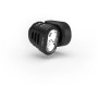 Linterna frontal Silva Free Runner 1100