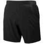 Pantalones cortos de hombre Helly Hansen Friluft Shorts