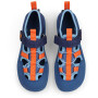 Sandalias para niños Affenzahn Sandal Vegan Roughy