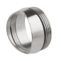 Linterna Ledlenser F1