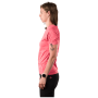 Camiseta funcional de mujer Northfinder Isadora