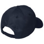 Gorra Helly Hansen HH Ball Cap