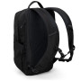 Mochila Regatta Voyad 25L