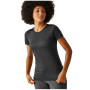 Camiseta de mujer Regatta Wm Fingal Edition