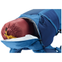 Mochila de hombre Deuter Futura Pro 40