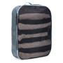 Organizador de viaje Thule Packing cube L gris Pond Gray