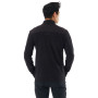 Sudadera de hombre Mammut Yadkin ML Jacket Men