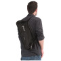 Silla Outwell Emilio