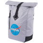 Mochila urbana Baagl NASA