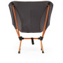 Silla Vango Micro Chair