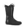Botas de esquí de travesía Scarpa F1 Rs Wmn