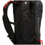 Mochila Black Diamond Cirque 25 Backpack