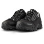 Calzado de hombre Garmont 9.81 N Air G 2.0 Gtx