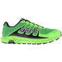 Zapatillas de carrera para hombre Inov-8 Trailfly G 270 V2 M