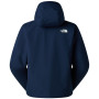 Chaqueta softshell de hombre The North Face M Quest Mono Jacket