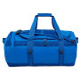 Bolsa de viaje The North Face Base Camp Duffel - L mix1 Blue
