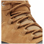 Botas de invierno para hombre Sorel Buxton™ Lite Lace Plus Wp