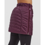 Falda de invierno para mujer Silvini Cucca