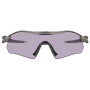 Gafas de sol OAKLEY Radar Plate Prizm Slate