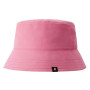 Sombrero para niños Reima Itikka