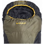 Saco de dormir Loap Escade