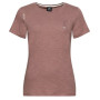 Camiseta de mujer Chillaz Valencia Tea Up
