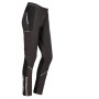 Talla: L / Color: negro/gris