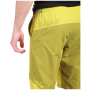 Pantalones cortos de hombre Kilpi Bready-M