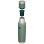 Termo Stanley The Adventure To-Go Bottle 1l 2.0