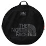 Bolsa de viaje The North Face Base Camp Duffel - XXL