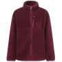 Talla: S / Color: rojo