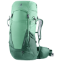 Mochila de mujer Deuter Futura Pro 34 SL