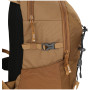 Mochila Zulu Dundee 12 L