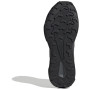 Zapatillas de carrera para hombre Adidas Terrex Tracefinder 2 Clima
