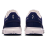 Zapatillas de carrera para hombre On Running Cloud 6