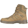Calzado Bennon CONDOR O2 NM Boot